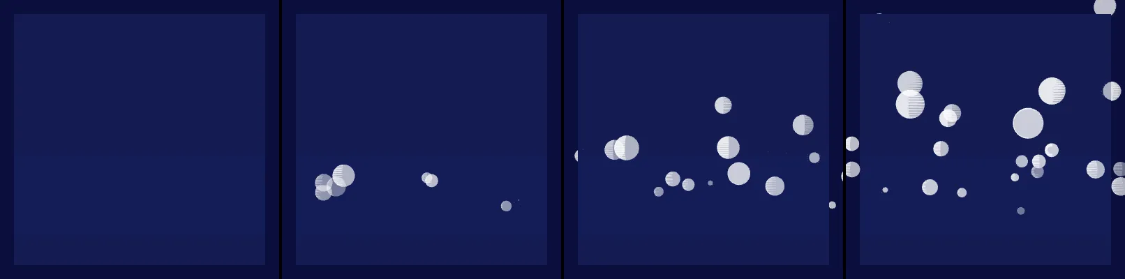 the first frame of entry 1358