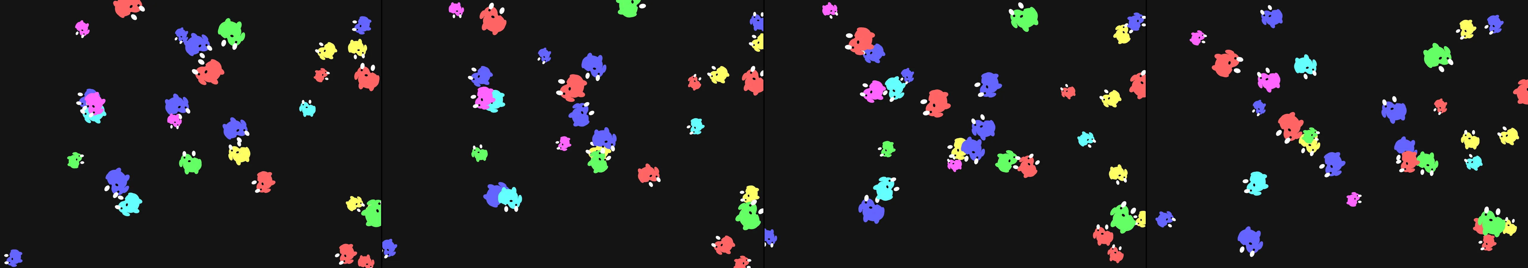 the first frame of entry 1364