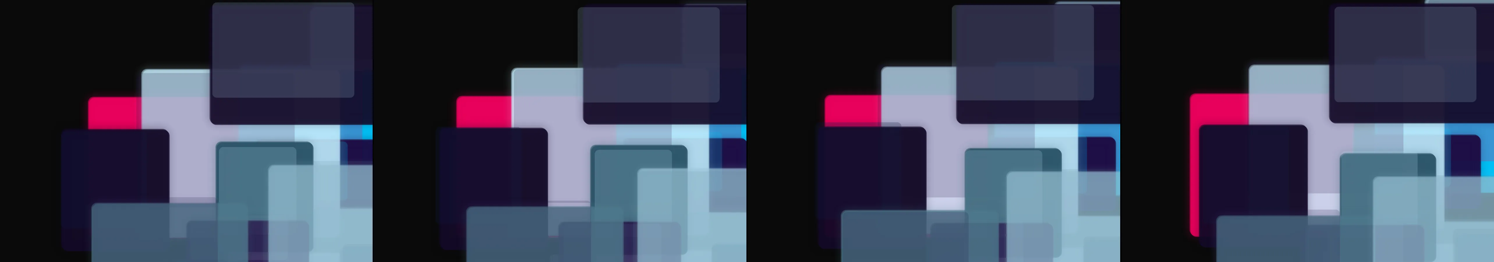 the first frame of entry 1367