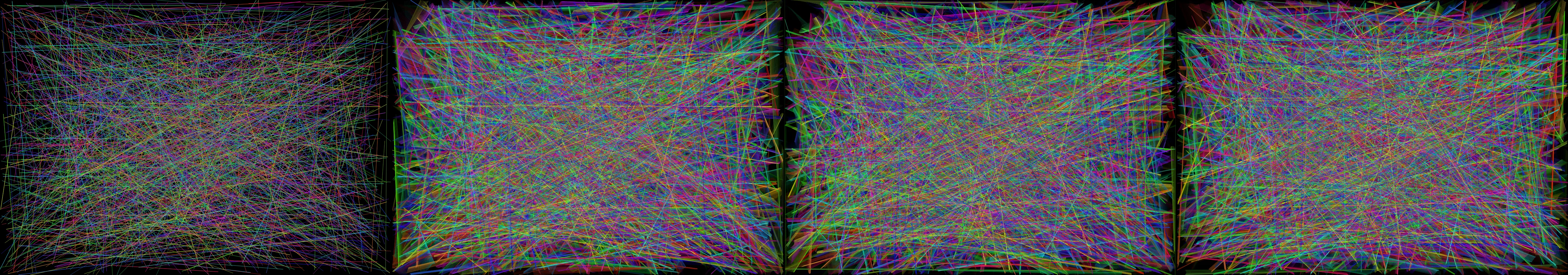 the first frame of entry 1372