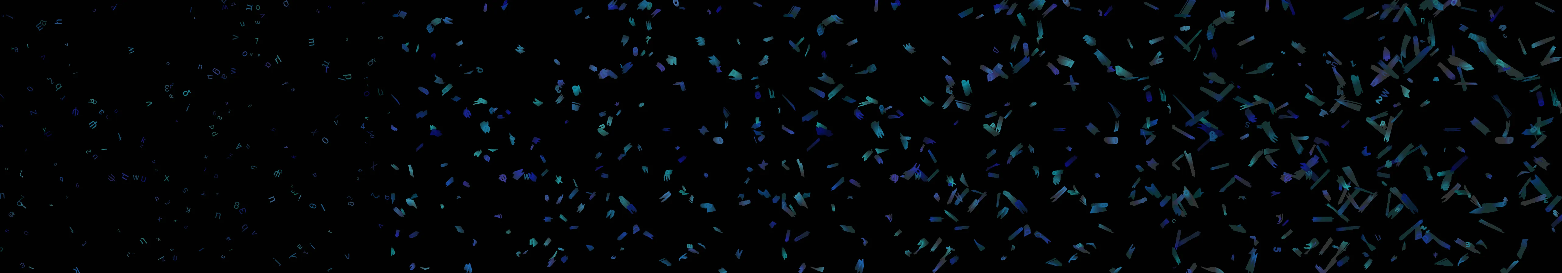 the first frame of entry 1374