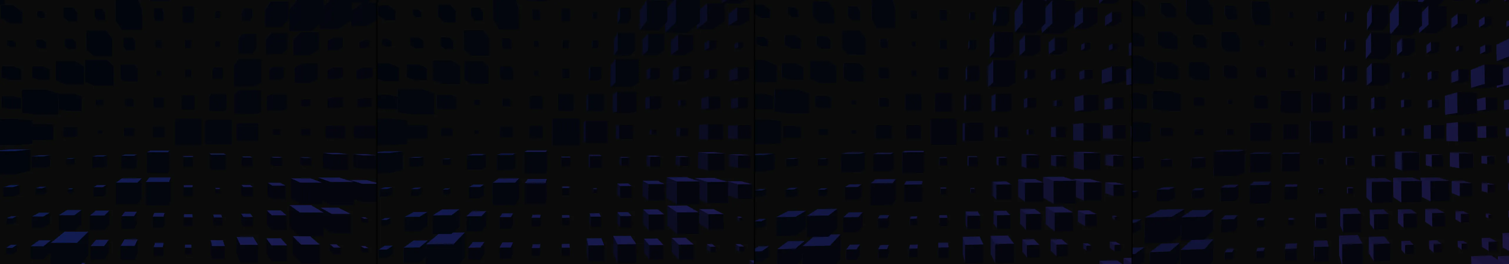 the first frame of entry 1378