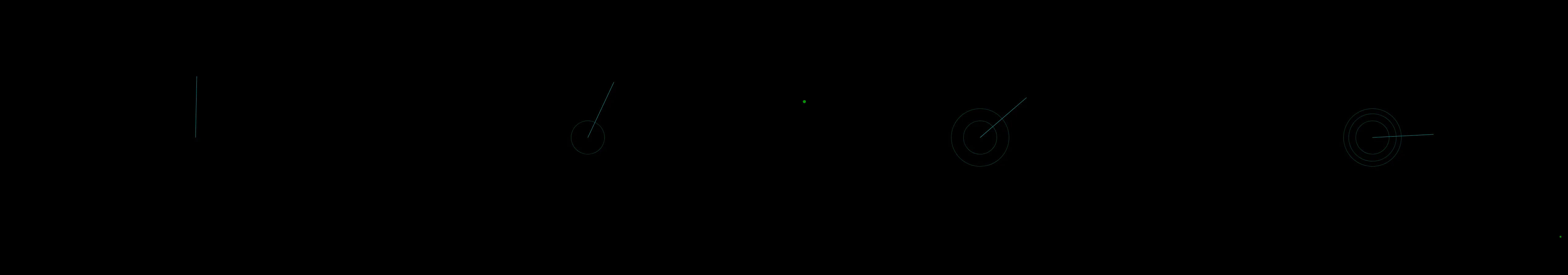 the first frame of entry 1379