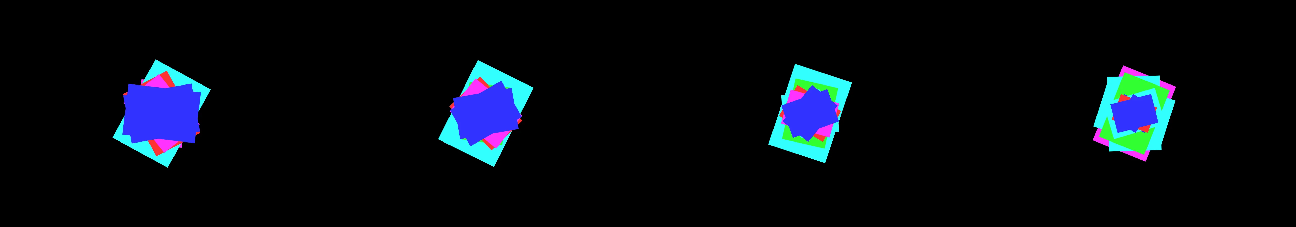 the first frame of entry 1380