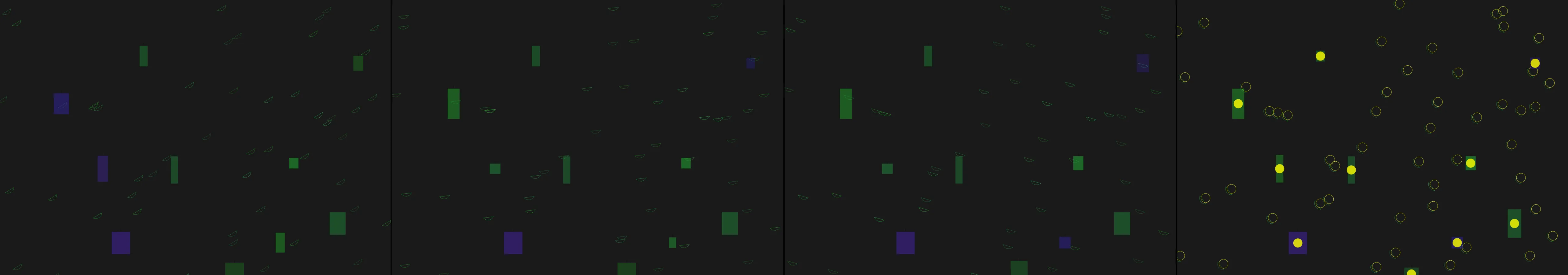 four frames from entry 1383