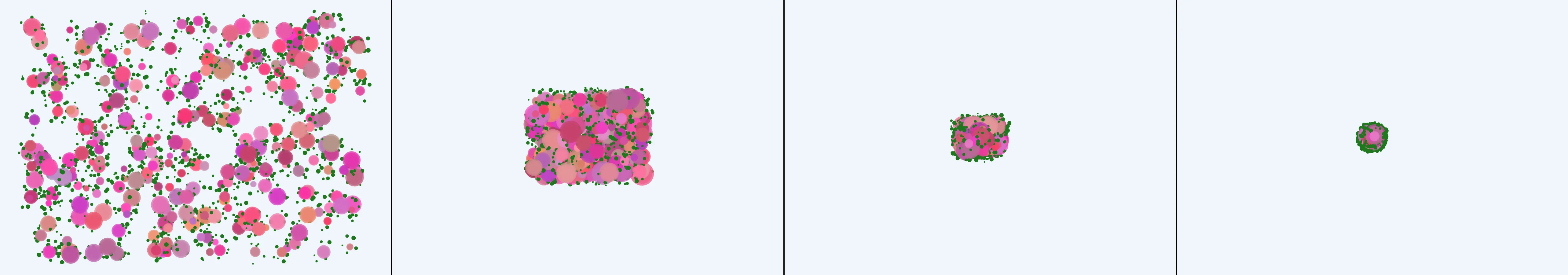 the first frame of entry 1384