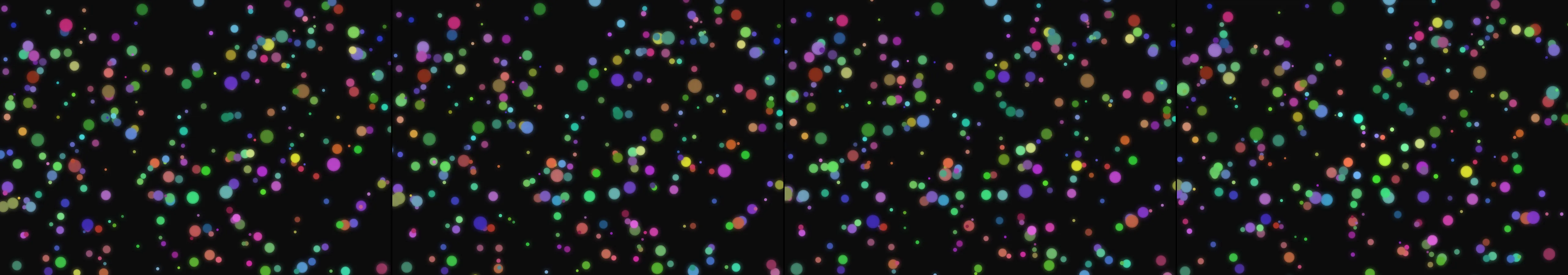 the first frame of entry 1386