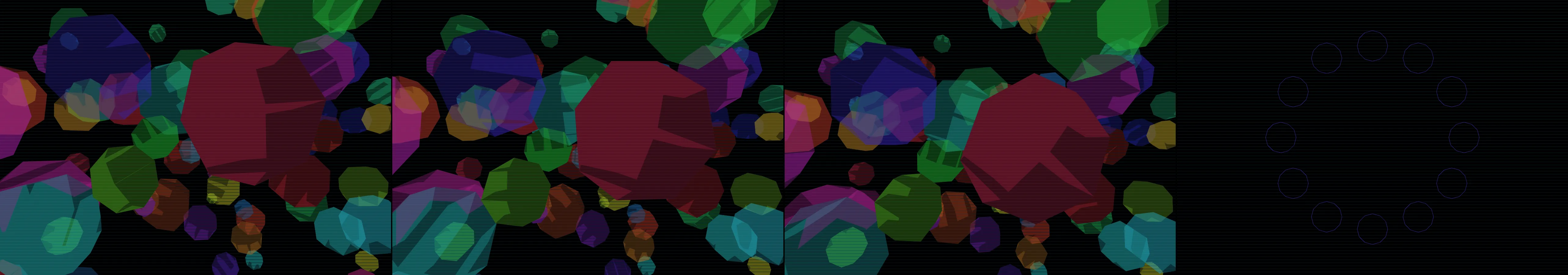 the first frame of entry 1389