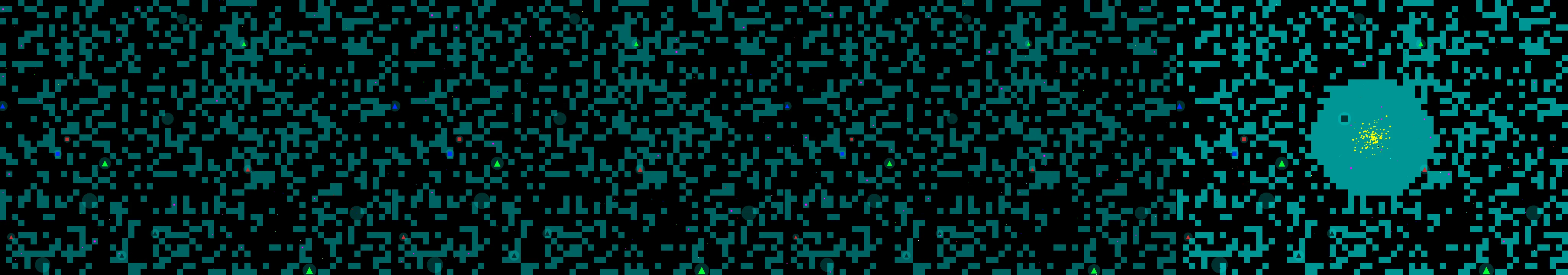 the first frame of entry 1390