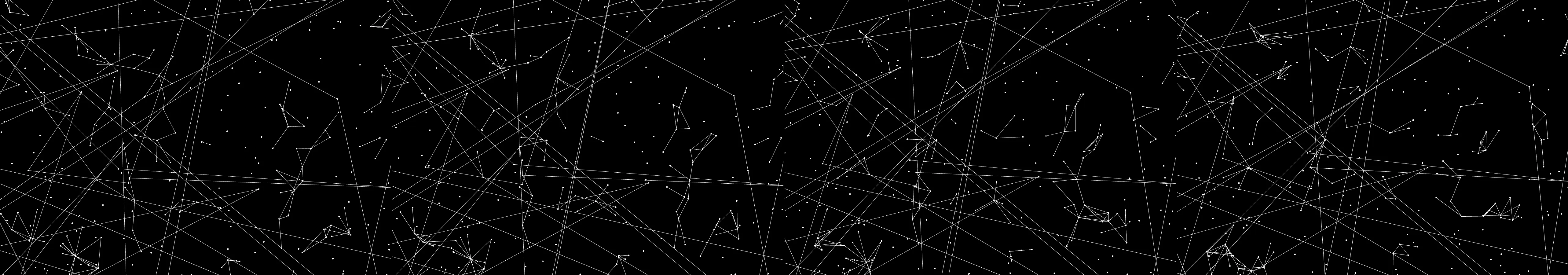 four frames from entry 1391