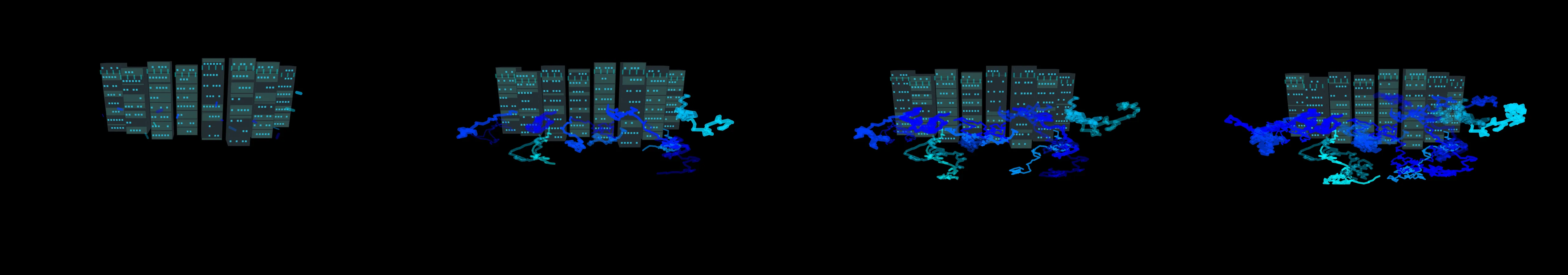 the first frame of entry 1392