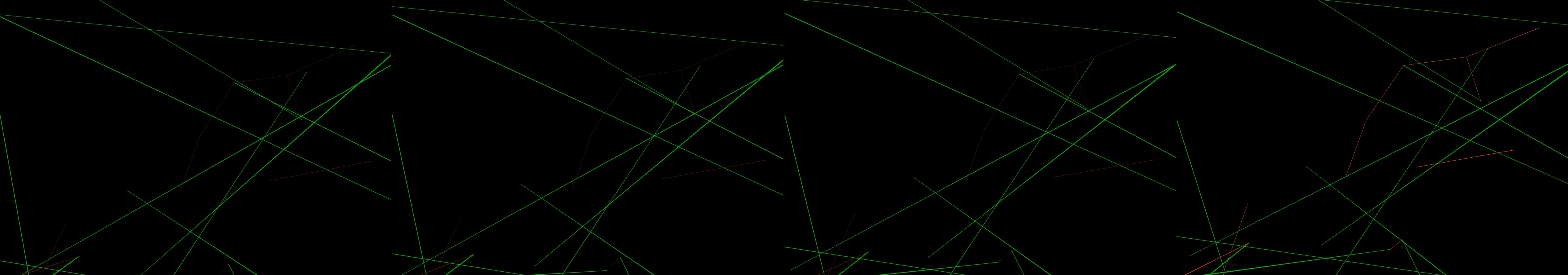 the first frame of entry 1395