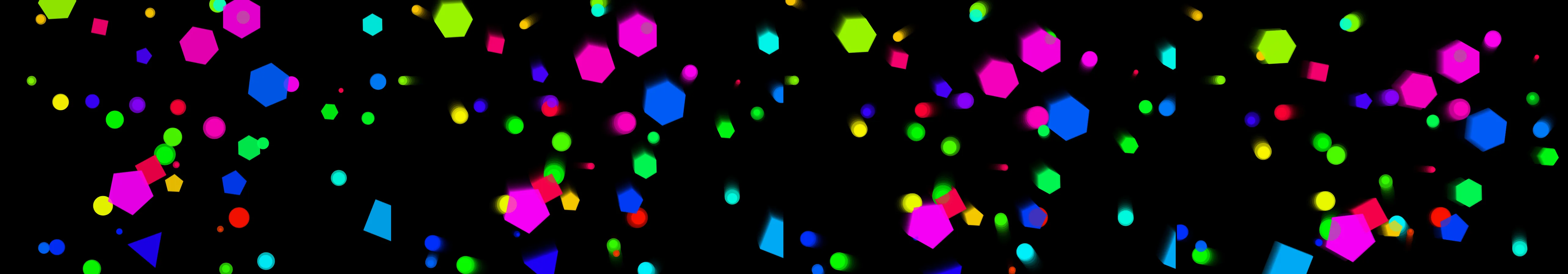 the first frame of entry 1398