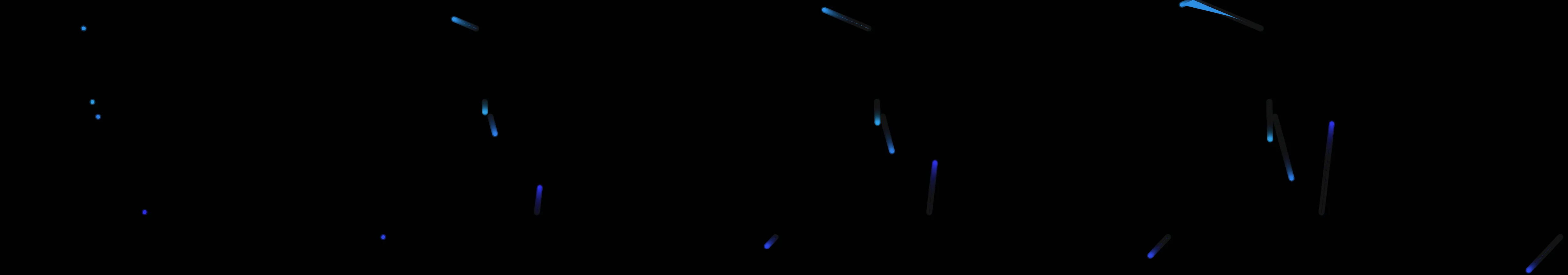 the first frame of entry 1399