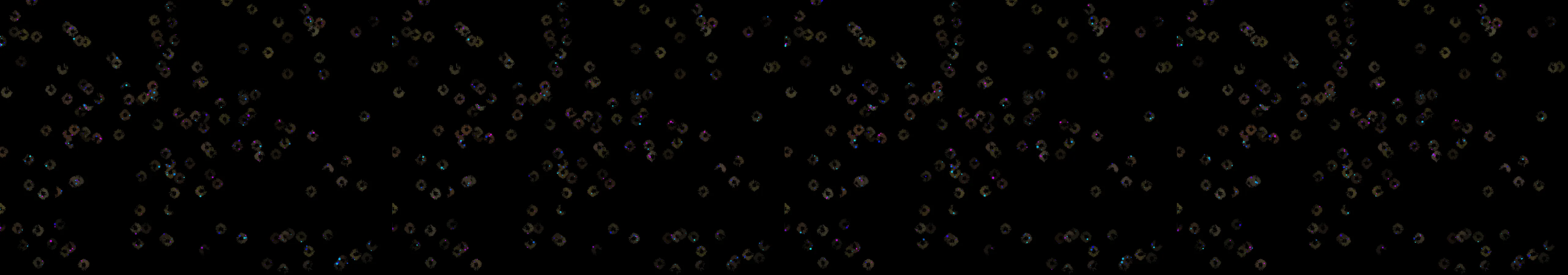 the first frame of entry 1401