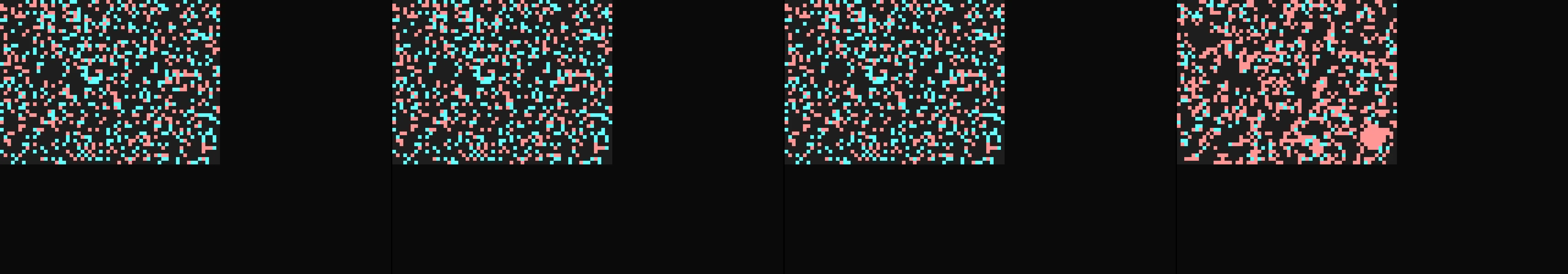 the first frame of entry 1402