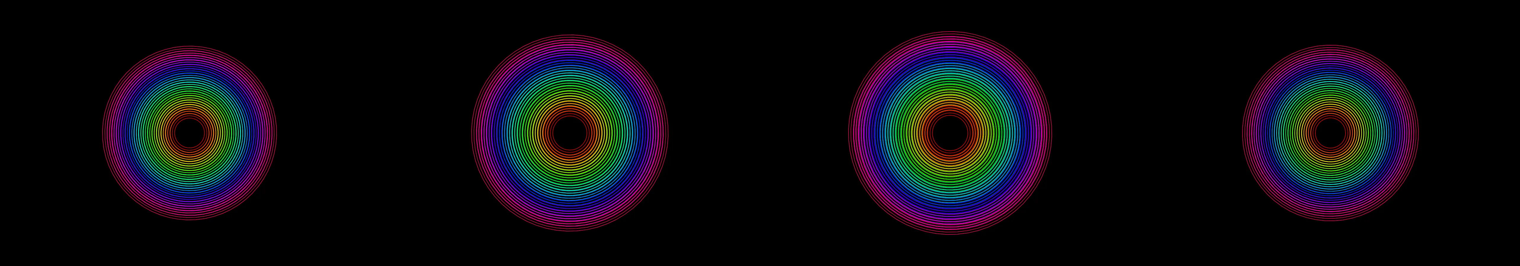 the first frame of entry 1405