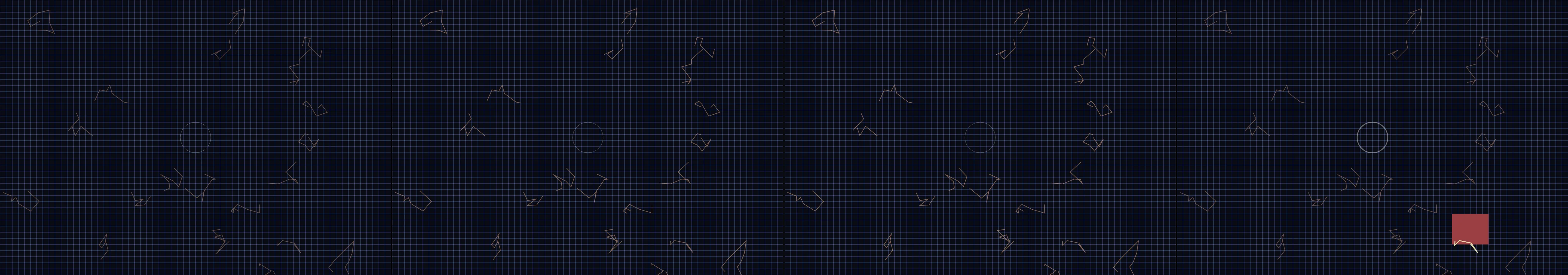 the first frame of entry 1406