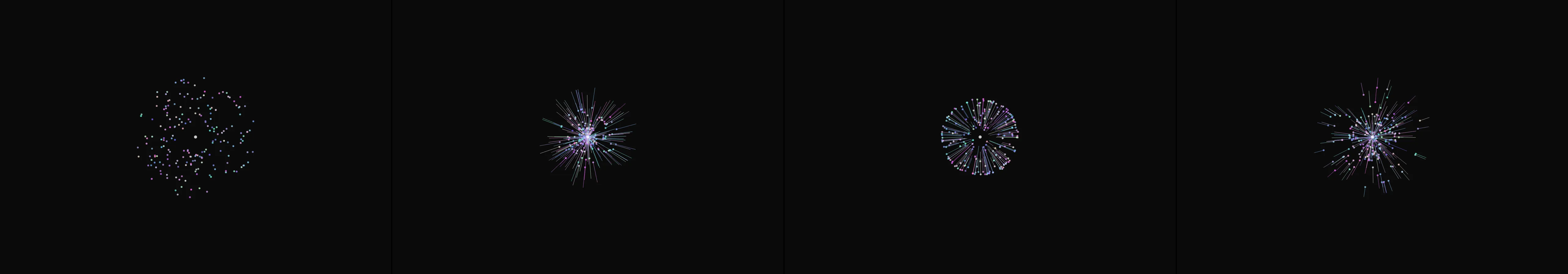 the first frame of entry 1408
