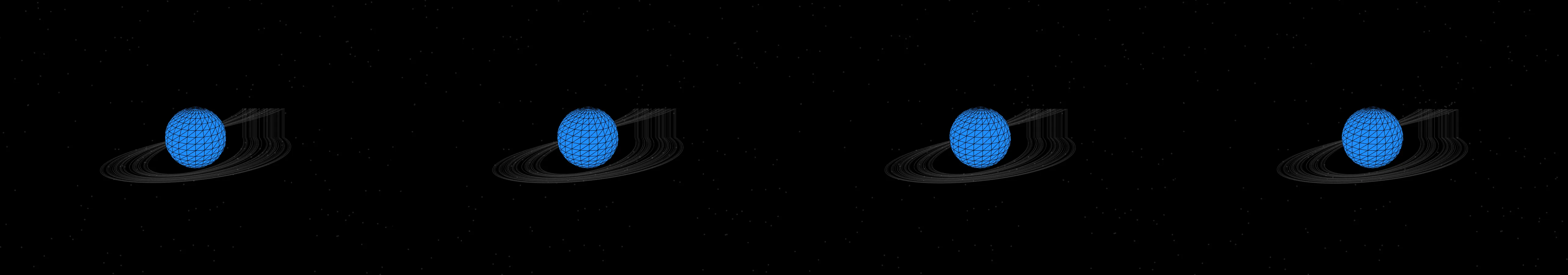 the first frame of entry 1409