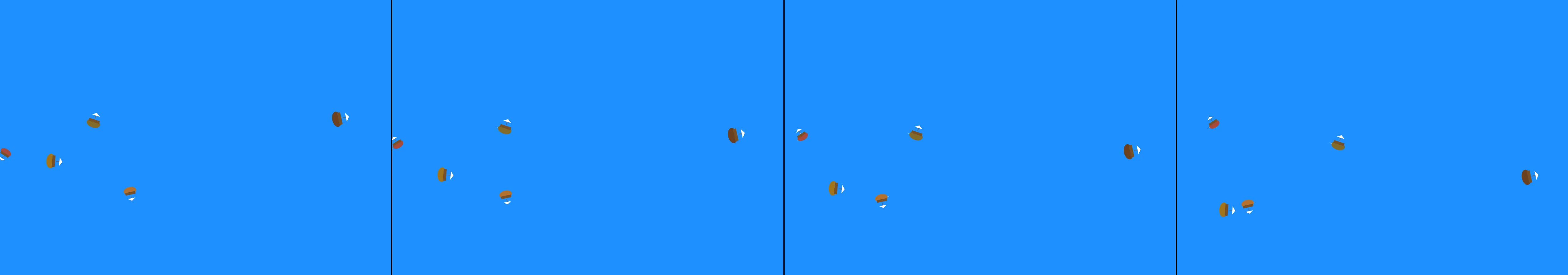 the first frame of entry 1419