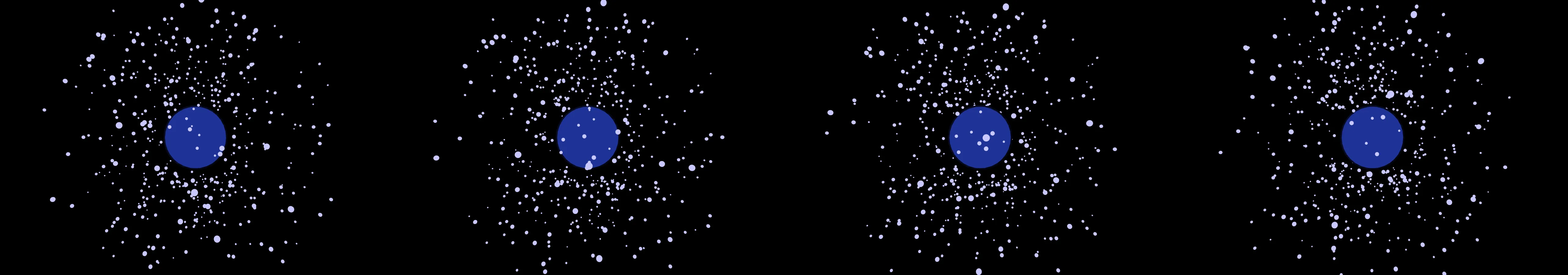 the first frame of entry 142