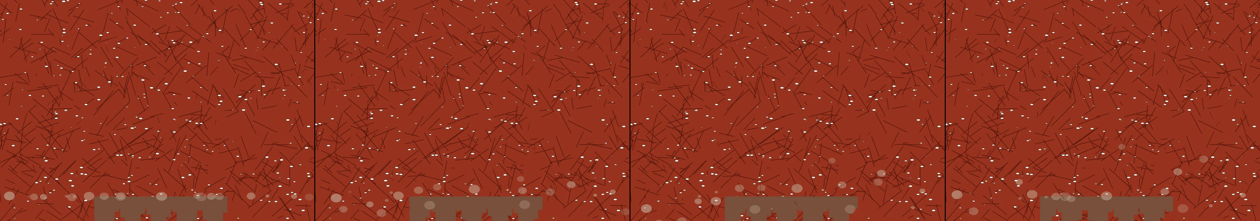 four frames from entry 1432