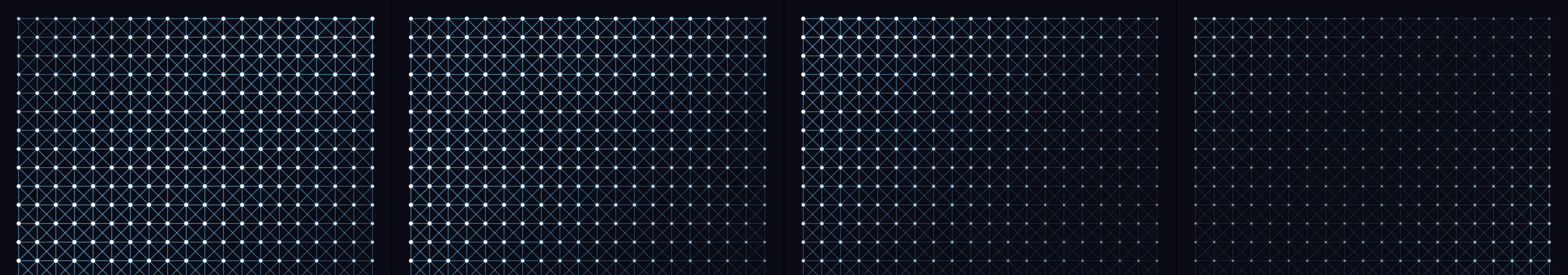 four frames from entry 1436