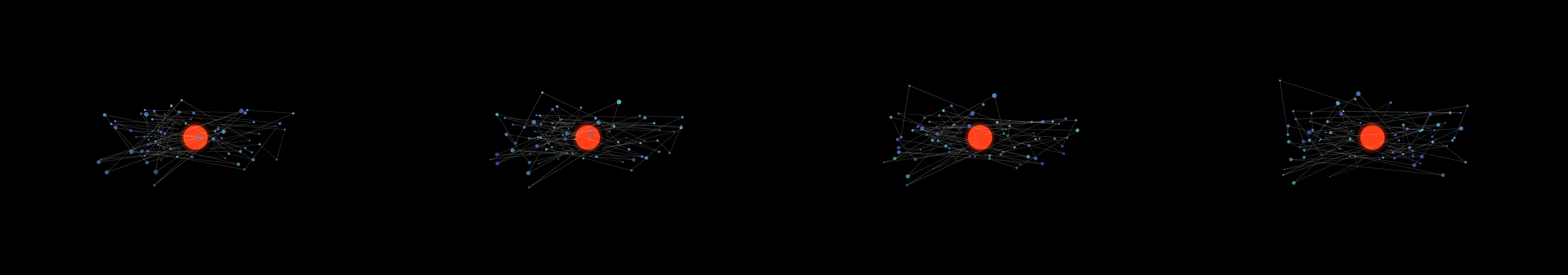 the first frame of entry 1437