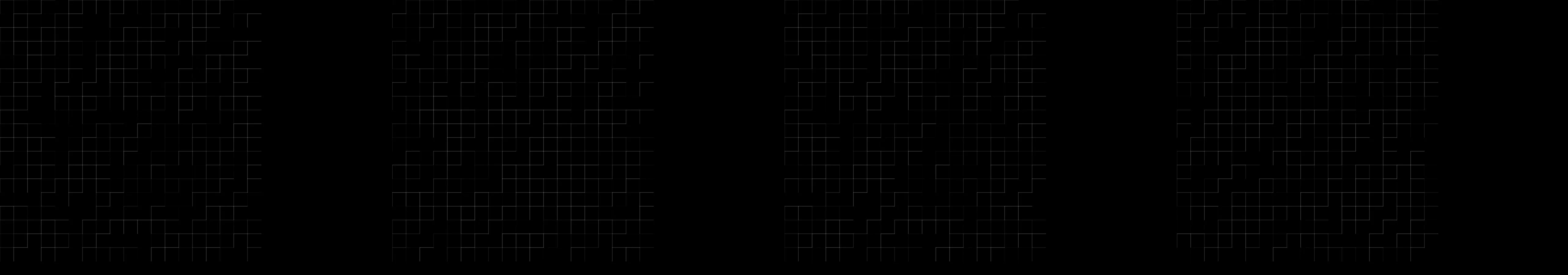 the first frame of entry 1439