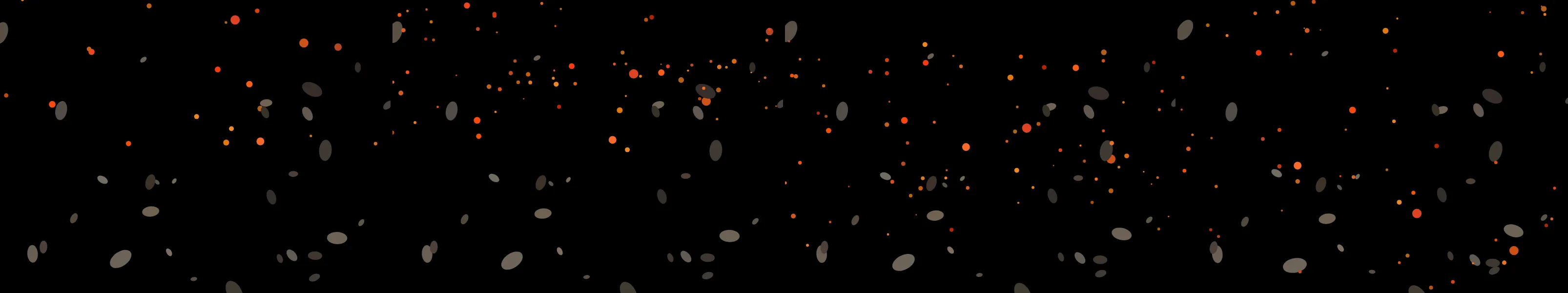 the first frame of entry 144