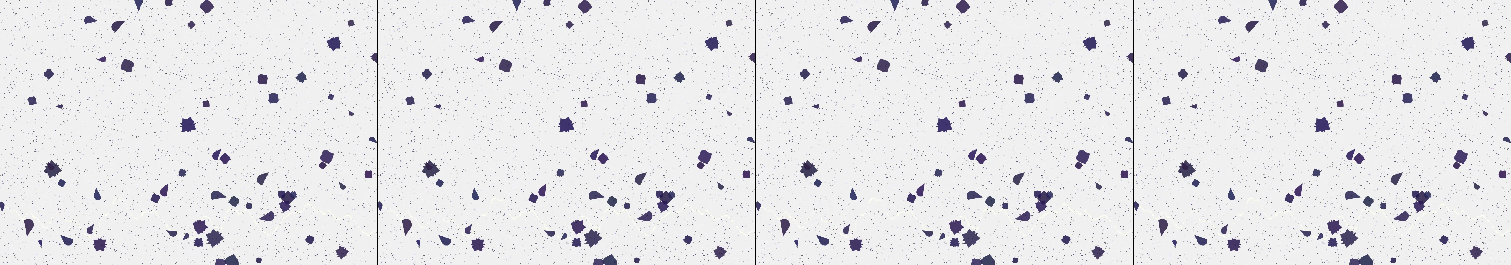 four frames from entry 1440
