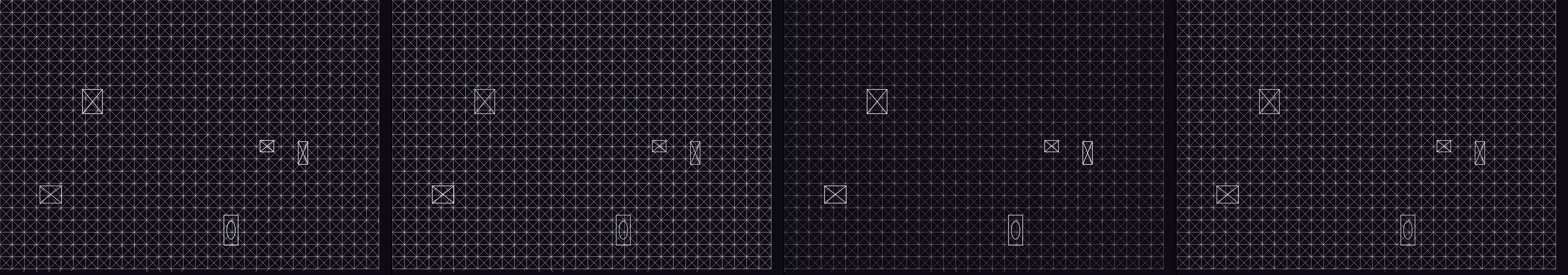 the first frame of entry 1443