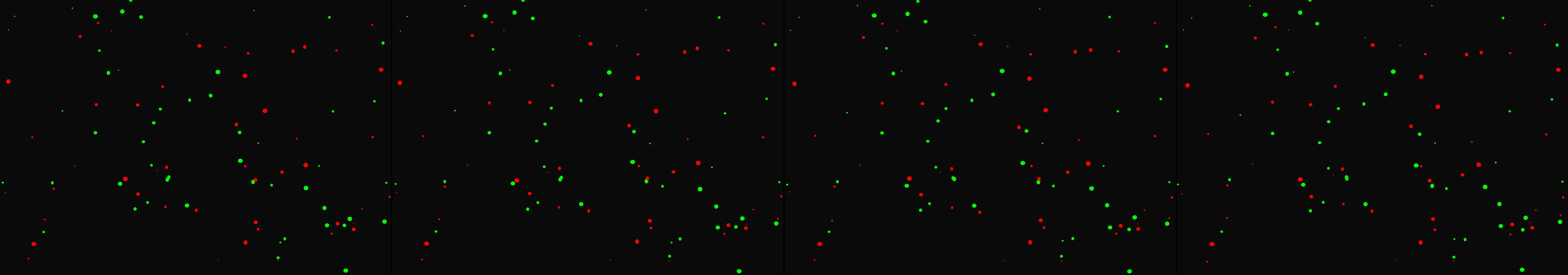 the first frame of entry 145