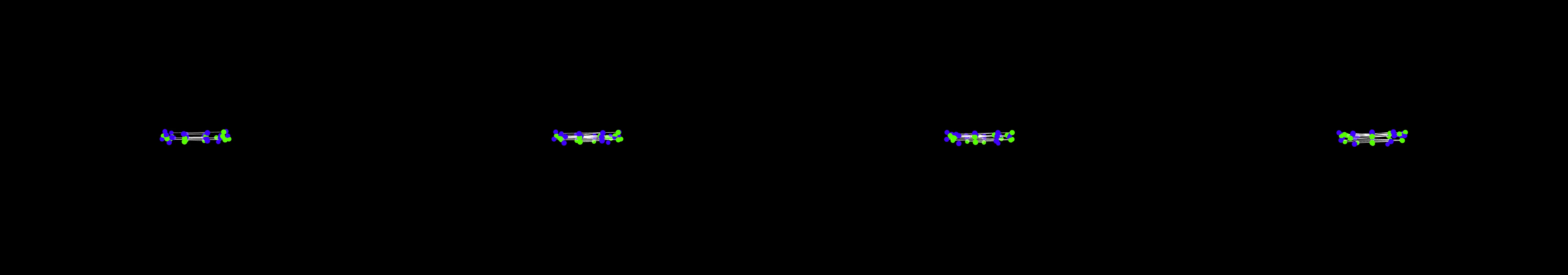 the first frame of entry 1450