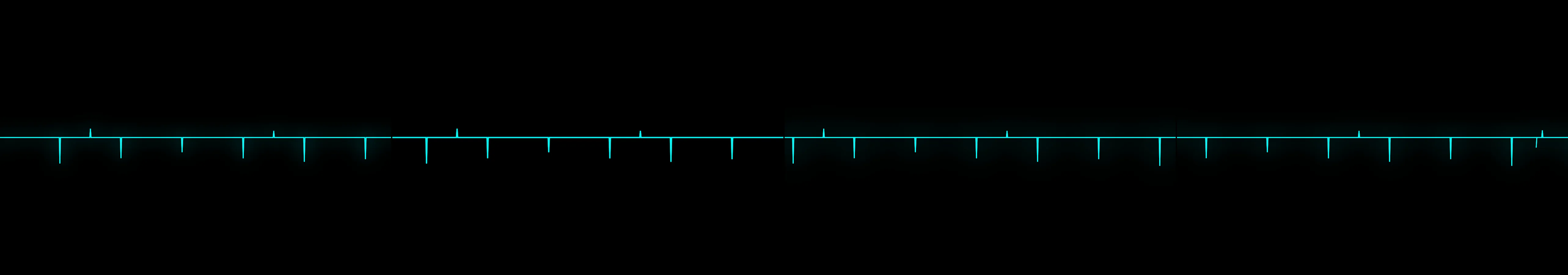 the first frame of entry 1452