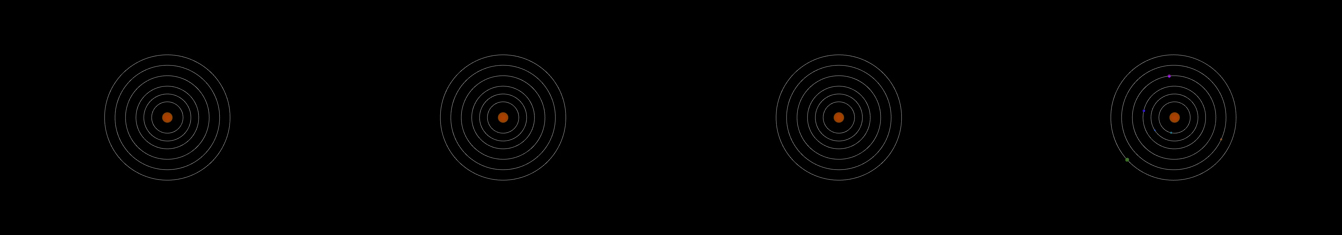 the first frame of entry 1453