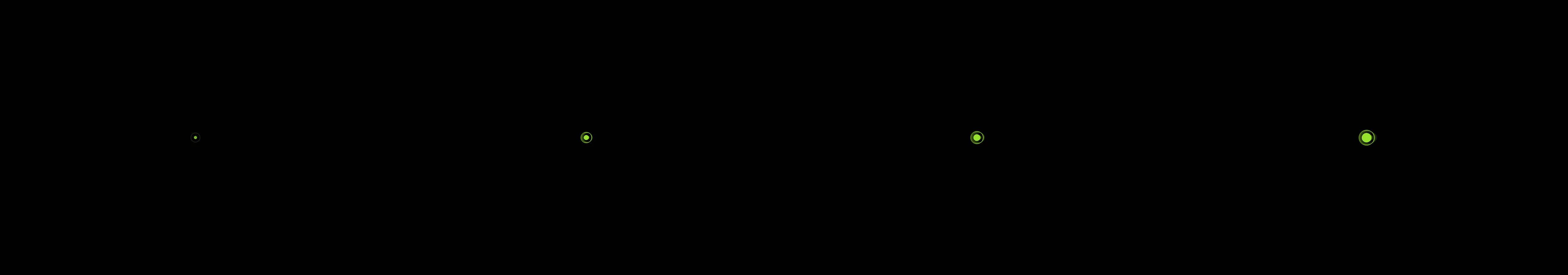 the first frame of entry 1455