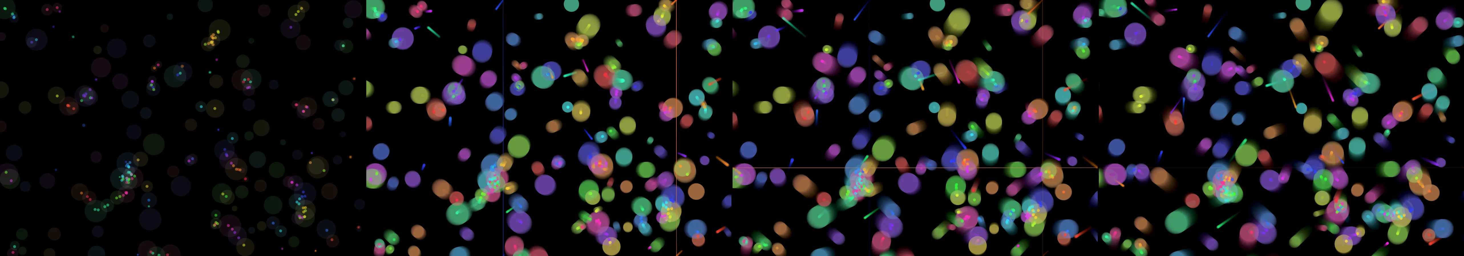 the first frame of entry 1458