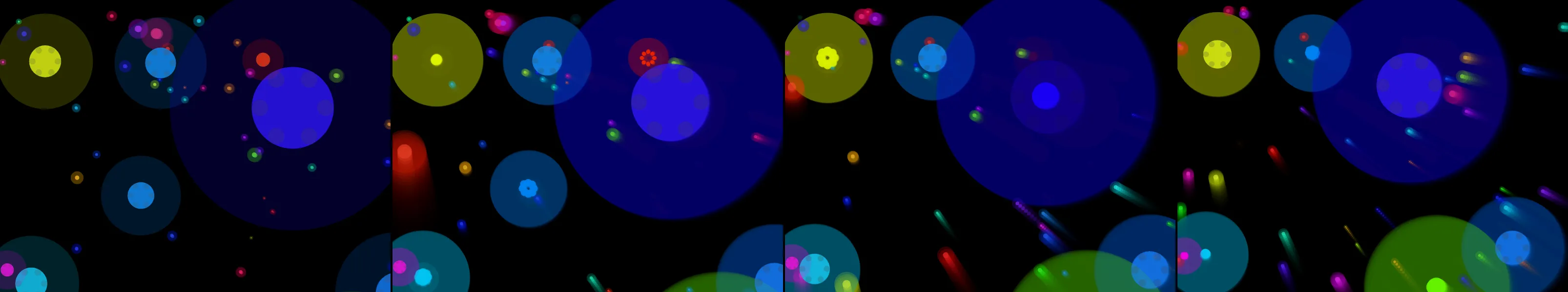 the first frame of entry 146