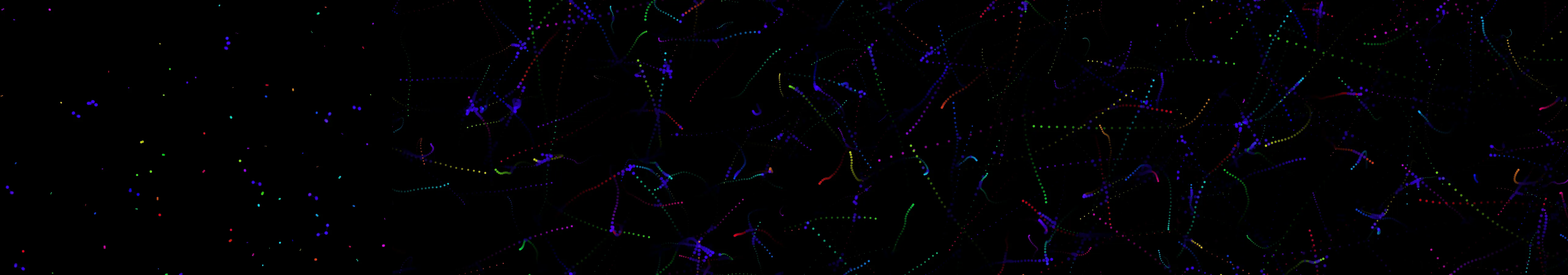 the first frame of entry 1460