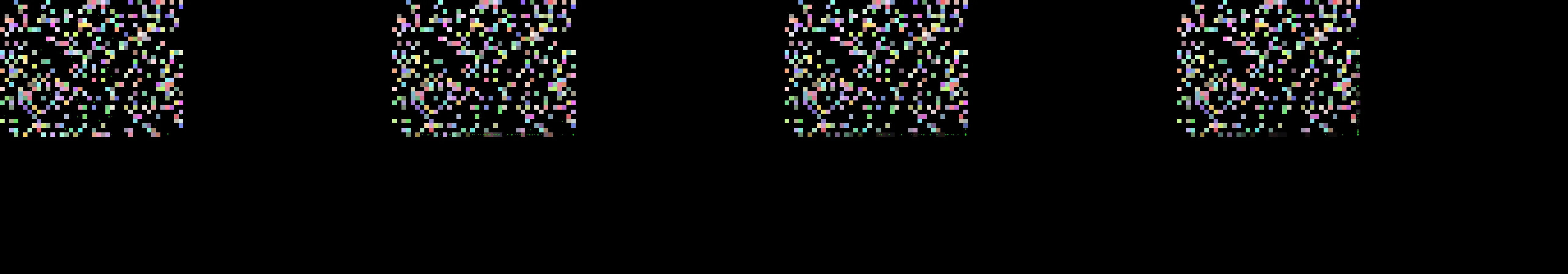the first frame of entry 1464