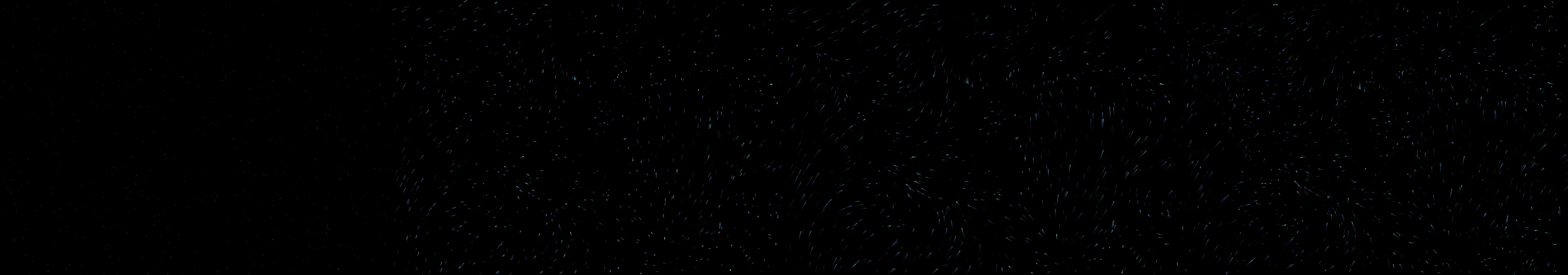 the first frame of entry 1467
