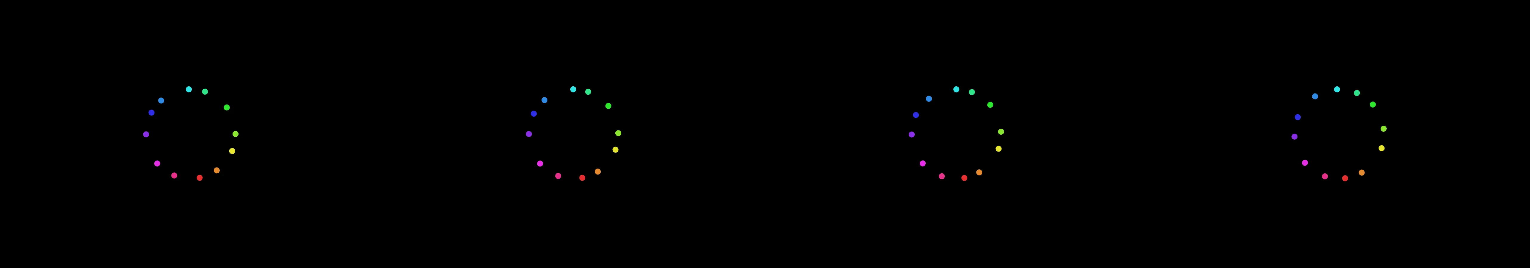 the first frame of entry 1470