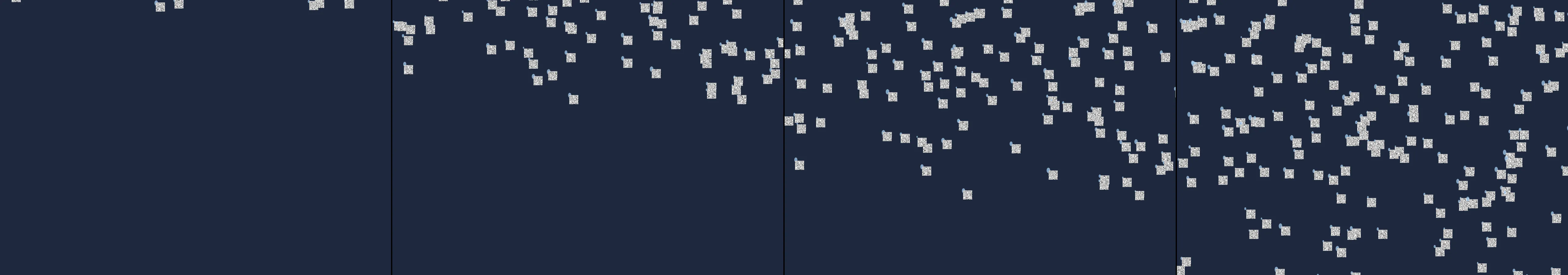 the first frame of entry 1471
