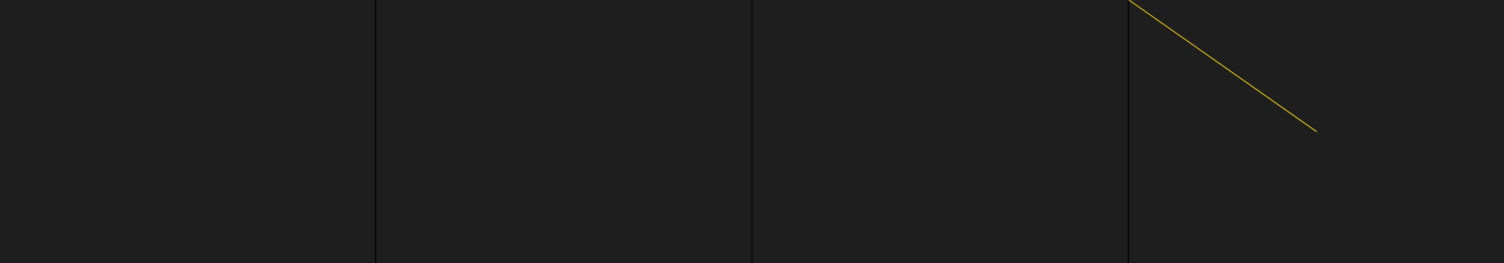 the first frame of entry 1474