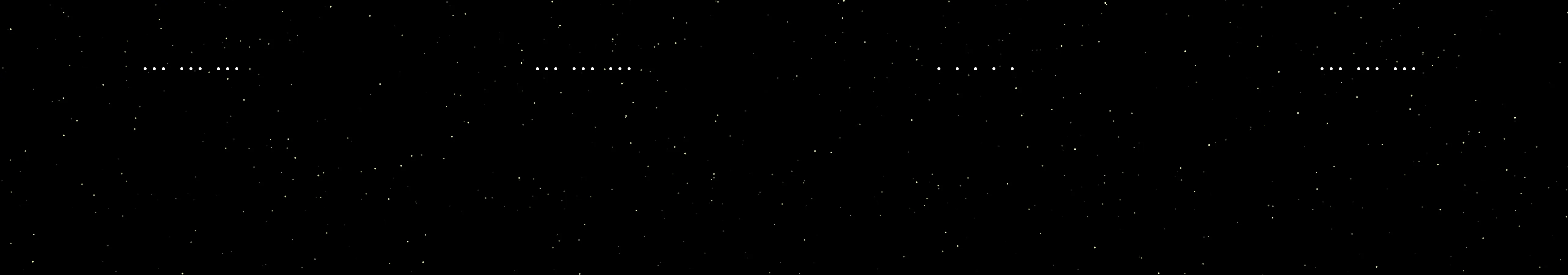 the first frame of entry 1476
