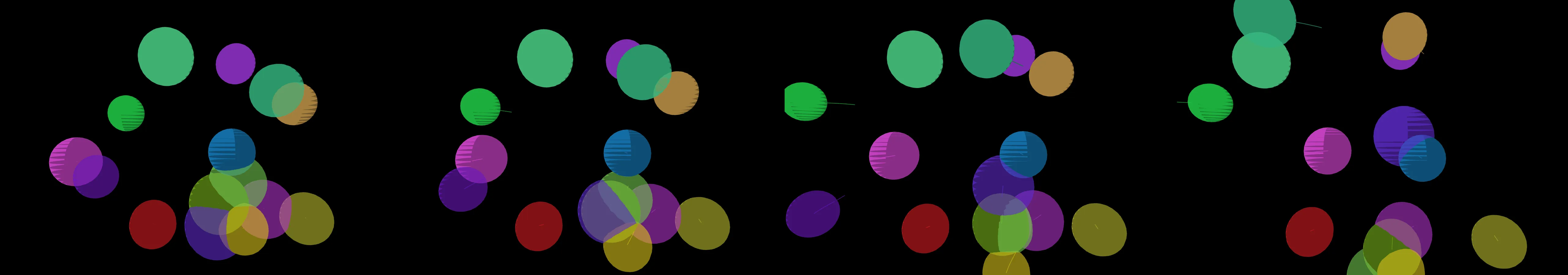 the first frame of entry 1477