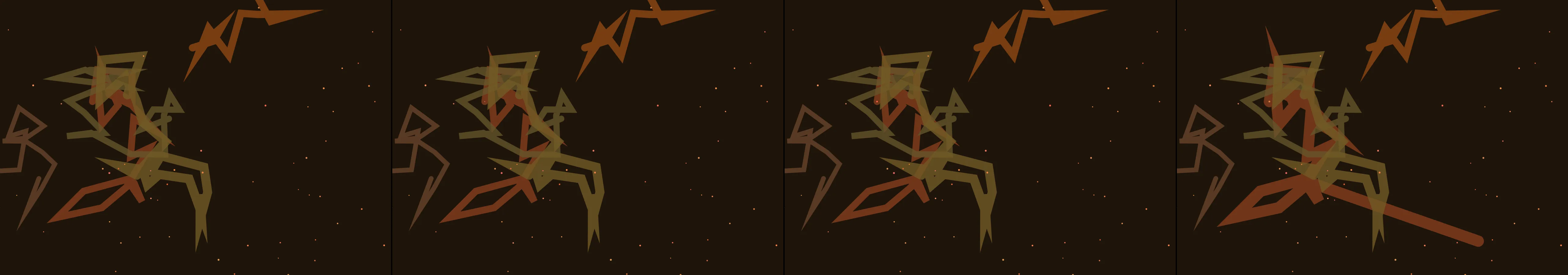 the first frame of entry 1478