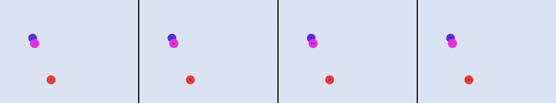 the first frame of entry 148
